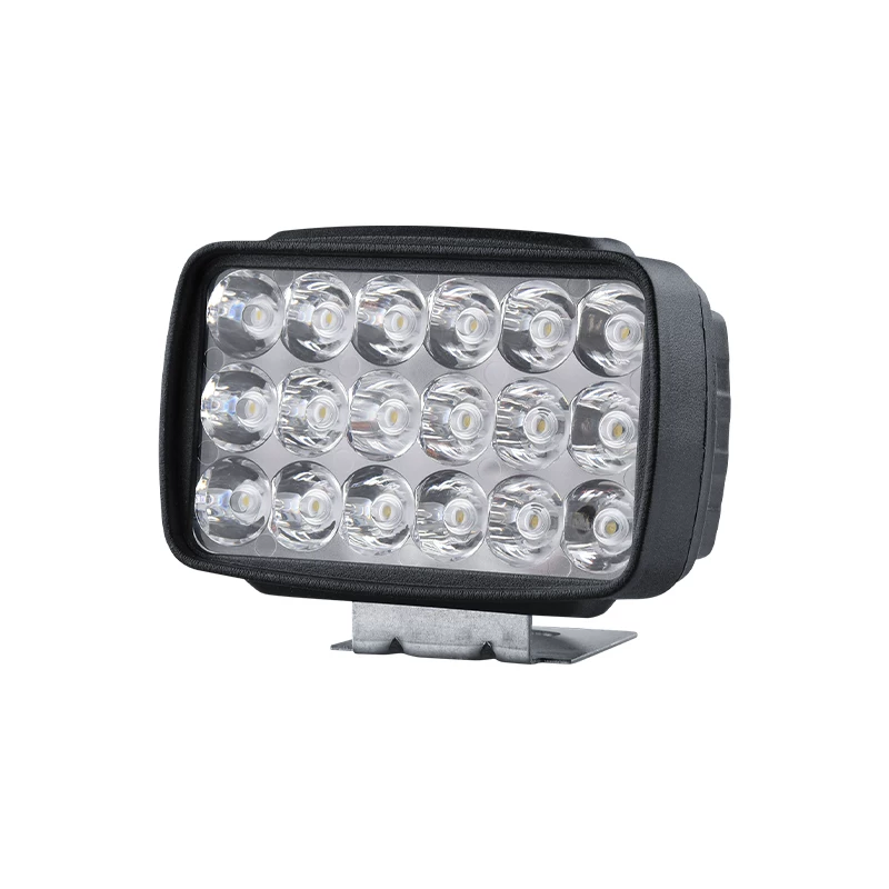 Супер яркий светильник, электромобиль, светодиодные модифицированные фары, 12v, 48v, 85v