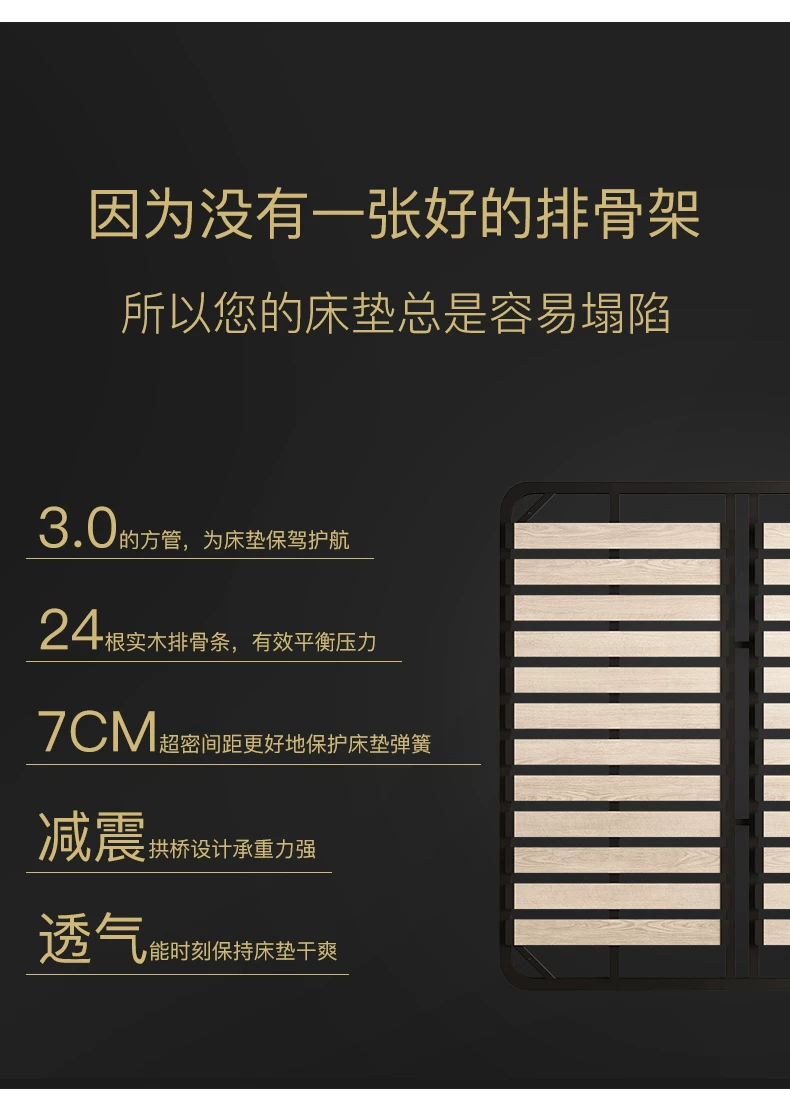 6155下_03.jpg