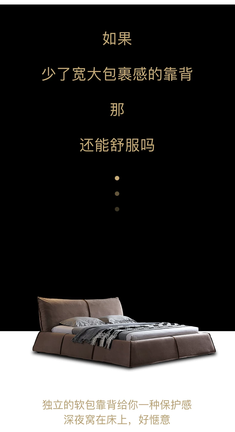 6155上_13.jpg