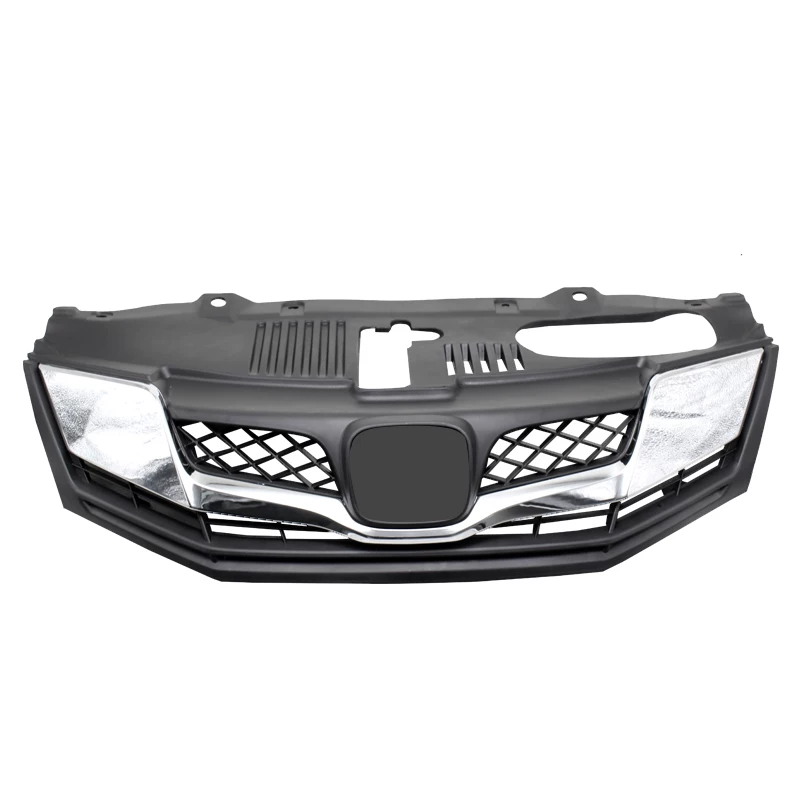 Применимо к Honda 12 13 14.