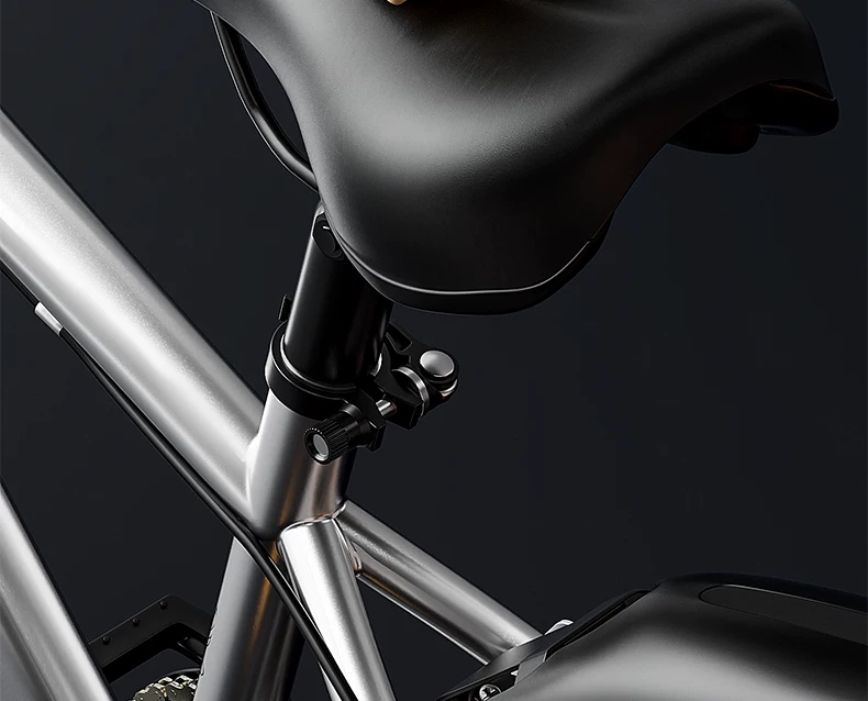 Flying Pigeon Children's Bike Boy 6- to 8-0- to 5-year-old Youth Bike Student Female Variable Speed Mountain Bike