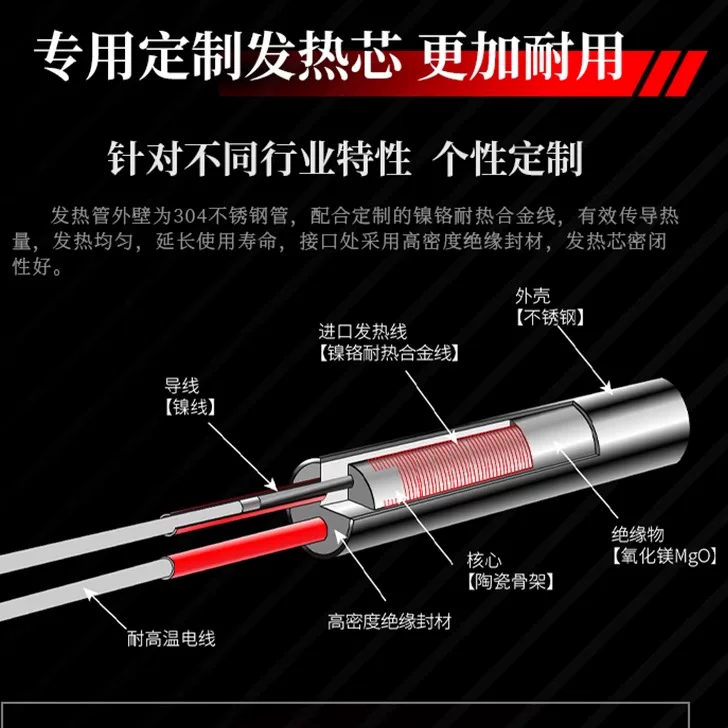 Craftsman Ren constant temperature heating table intelligent digital display adjustable temperature mobile phone maintenance preheating table heating plate laboratory platform