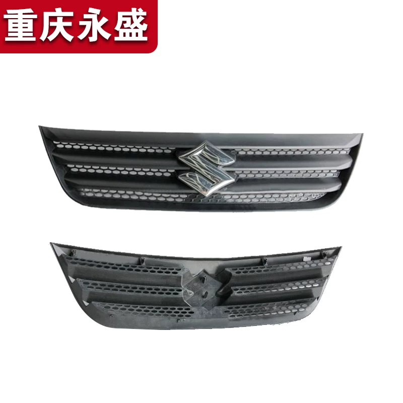 Адаптированные Changan Suzuki Tianyu Sx4 Двух модели 11 -й составной 11