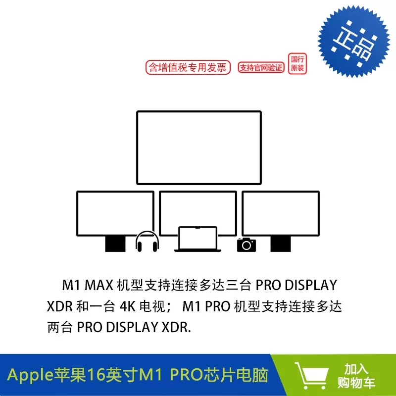 Apple, iPhone16, ноутбук с чипом, 16.2 дюймов, делается под заказ, 32G