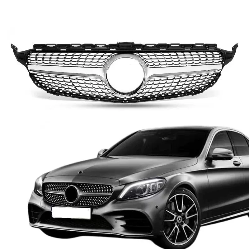 绾 鏂癈 鏂癈 ┌ ┌205 C180 C200 C260L 鏀 кремний AMG ″ ぉ鏄 T 绔栨 C63S 镙 爡 爡 Вышивка