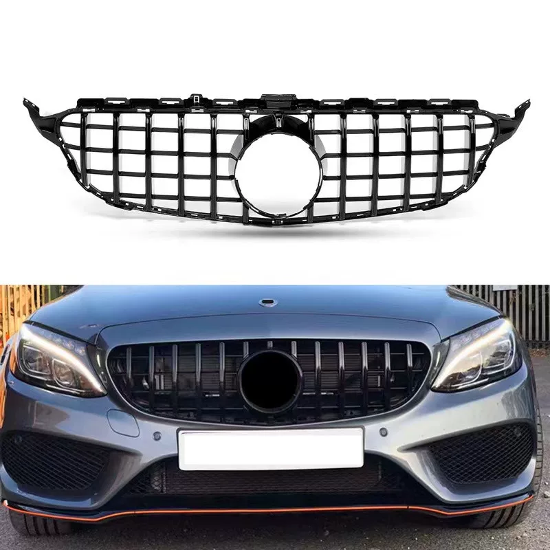 绾 鏂癈 鏂癈 ┌ ┌205 C180 C200 C260L 鏀 кремний AMG ″ ぉ鏄 T 绔栨 C63S 镙 爡 爡 Вышивка