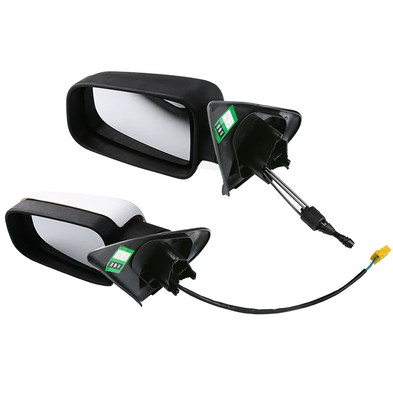 Адаптация к новой и старой Elysee Behing Elysee Mirror Assembly Electric Reversing Merructor