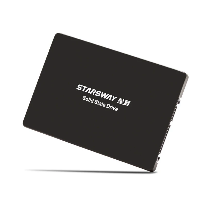 Star Way v160 240g MLC твердые жесткие диски SSD SSD Solid State 240G