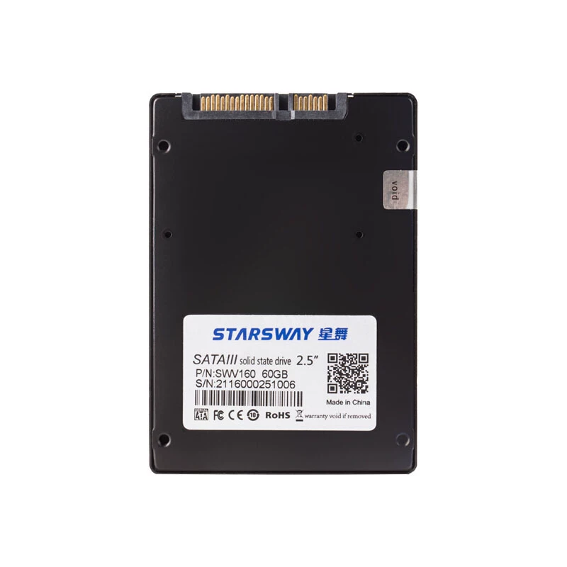 Star Way v160 240g MLC твердые жесткие диски SSD SSD Solid State 240G
