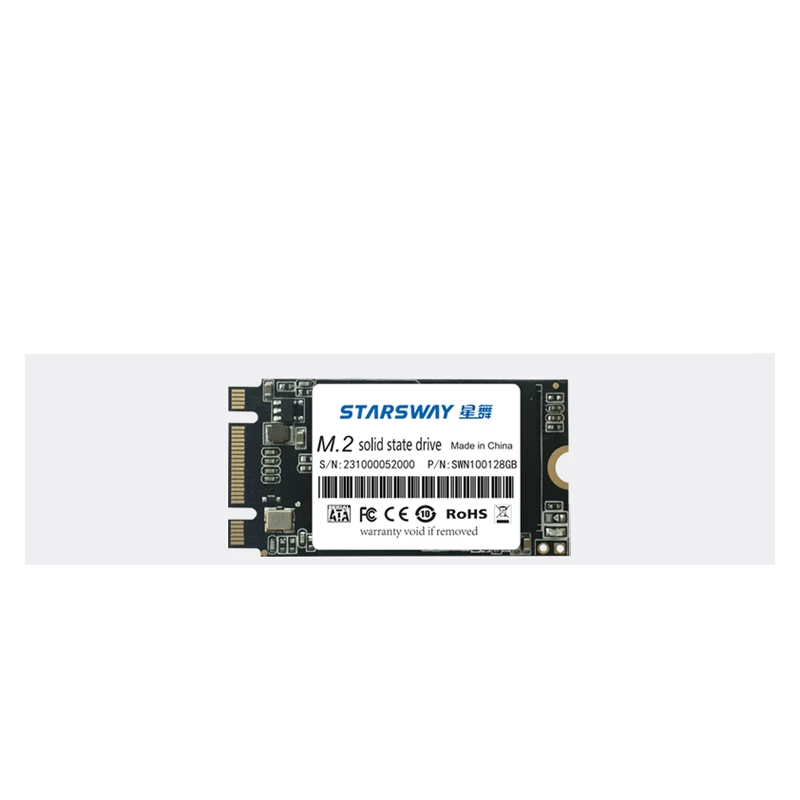 Star Way v160 240g MLC твердые жесткие диски SSD SSD Solid State 240G