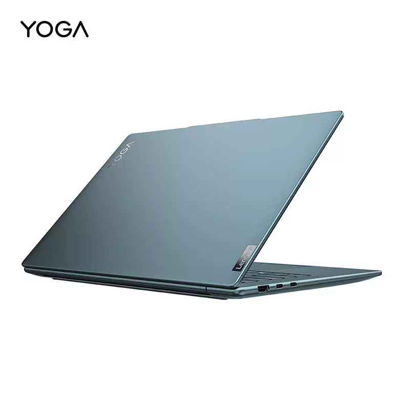 Lenovo, легкий и тонкий ноутбук *S, pro14, 14.5 дюймов
