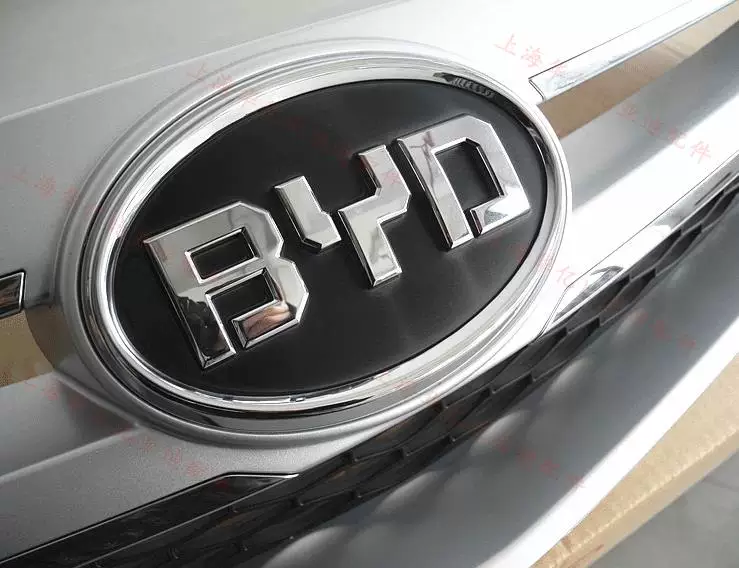 Подходит для оригинальной сборки решетки решетки BYD L3