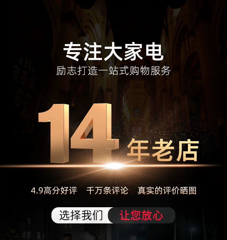 Стирально-сушильная машина LG FD11BW4 V700