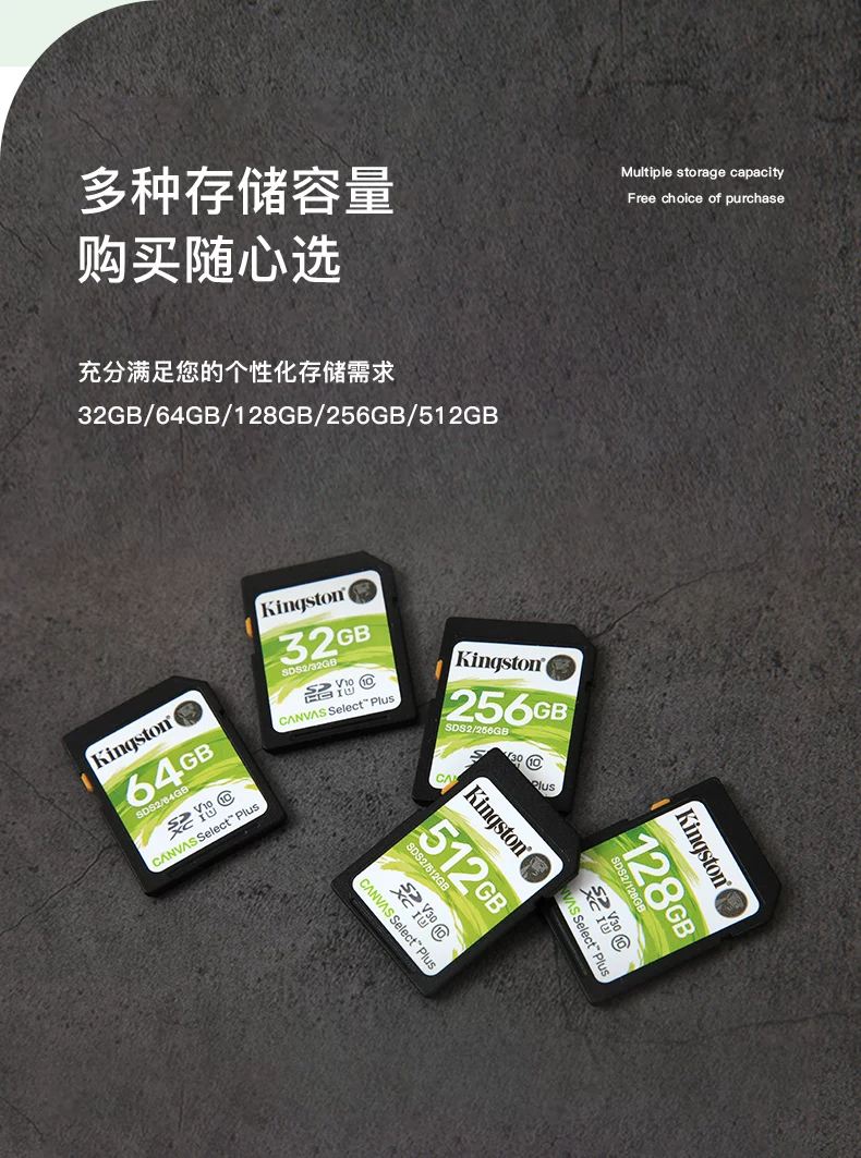 SDS2-512G_05.jpg