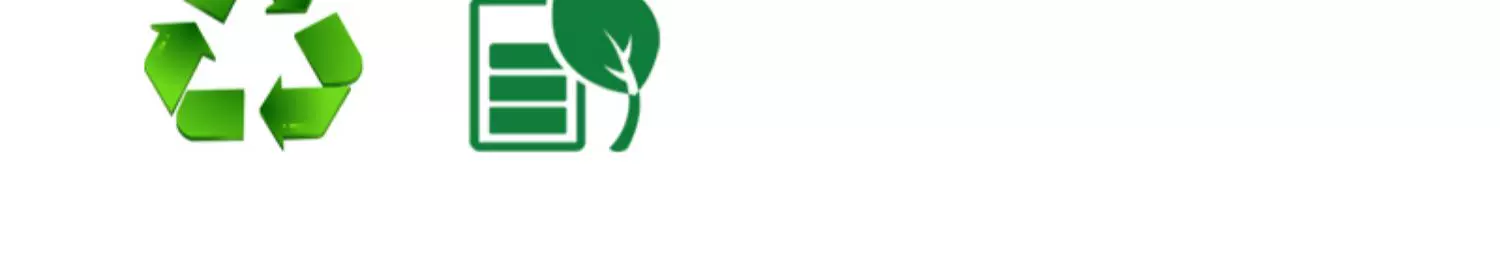 Epson ES7000H A3 flatbed scanner for high-definition professional office drawings, fabric painting, printing, and sample making