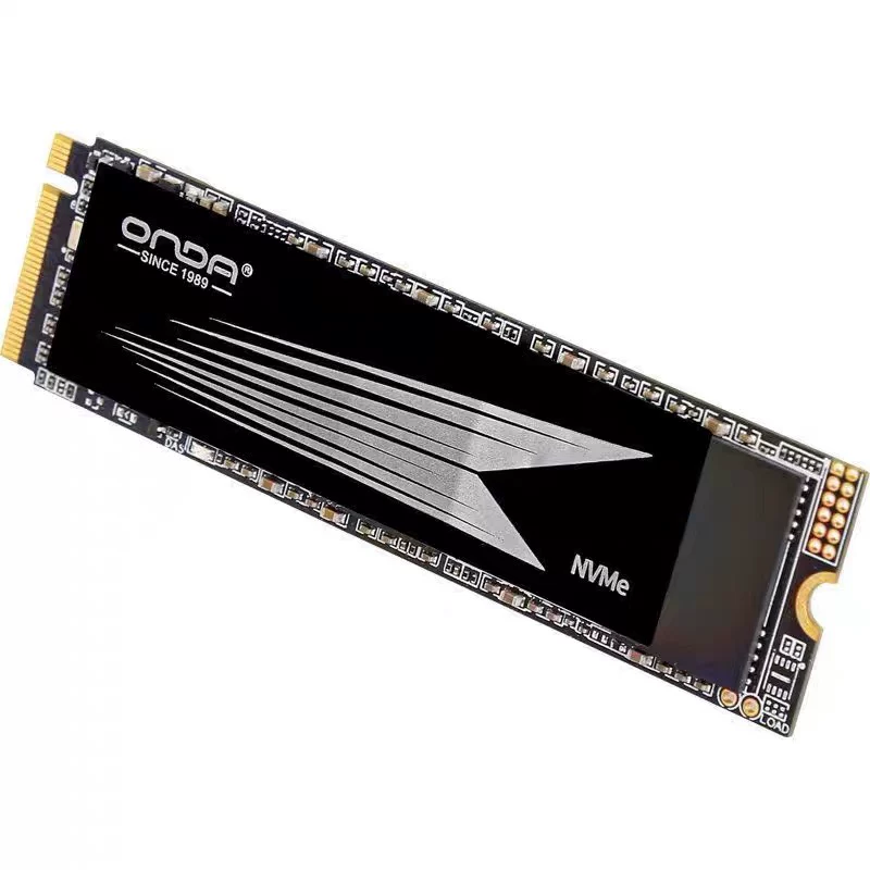 ONDAM2N 256G/512G/1TB ноутбук настольный компьютер с протоколом NVME M.2 2280 твердотельный накопитель SSD