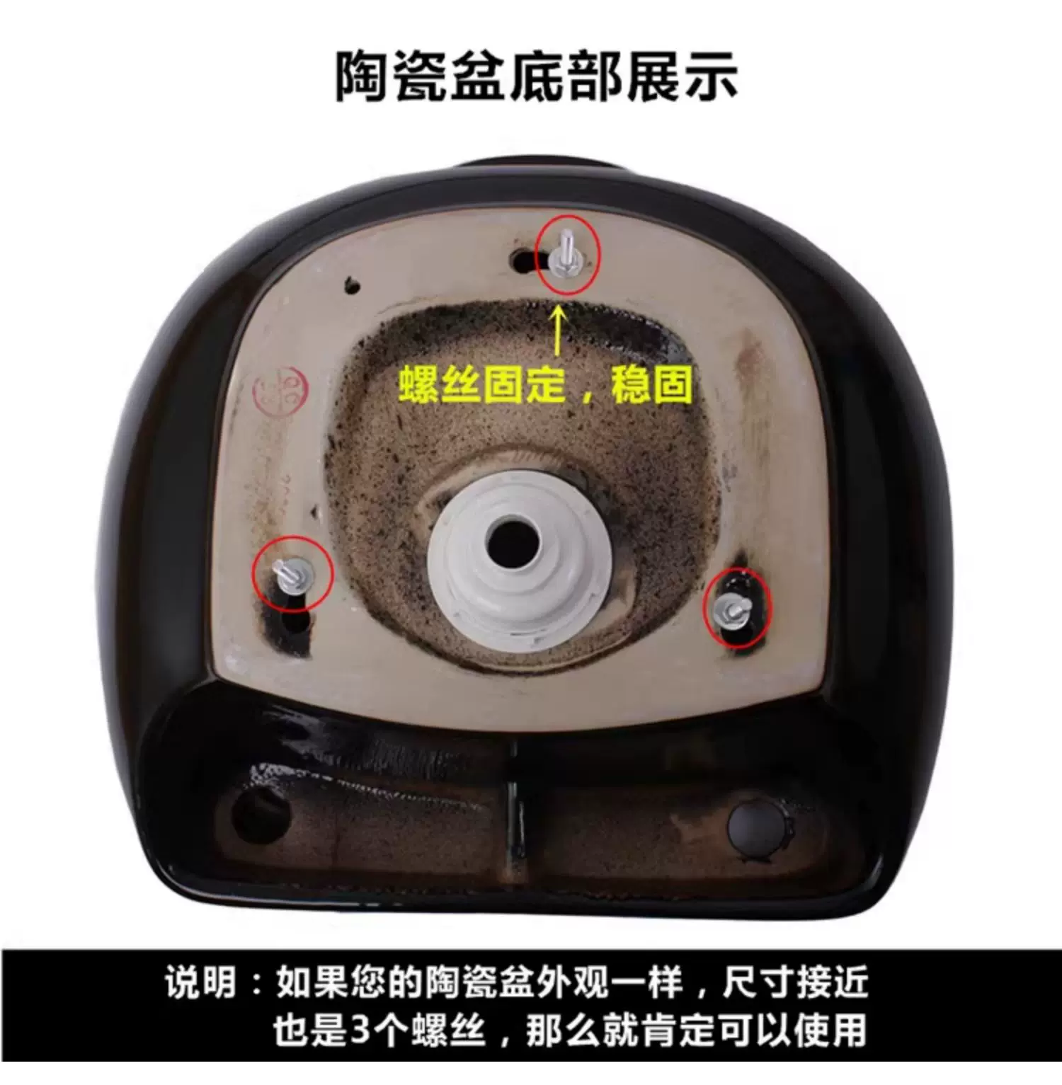Sitting style flushing basin hair salon, ceramic basin hair salon, hair washing sink, vertical hair salon, flushing pool, hair washing bed accessories
