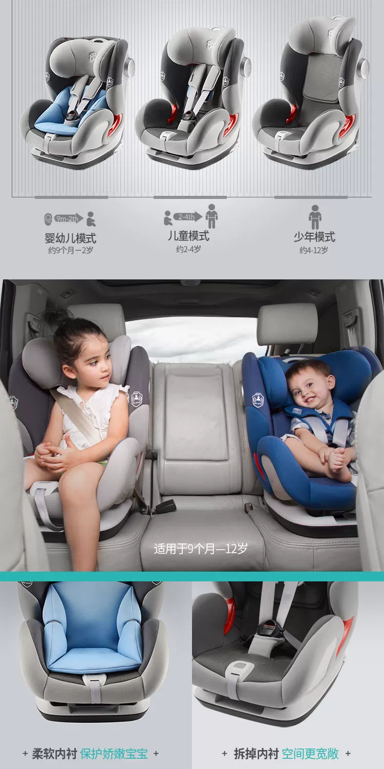 PLUS详情页190524_13.jpg