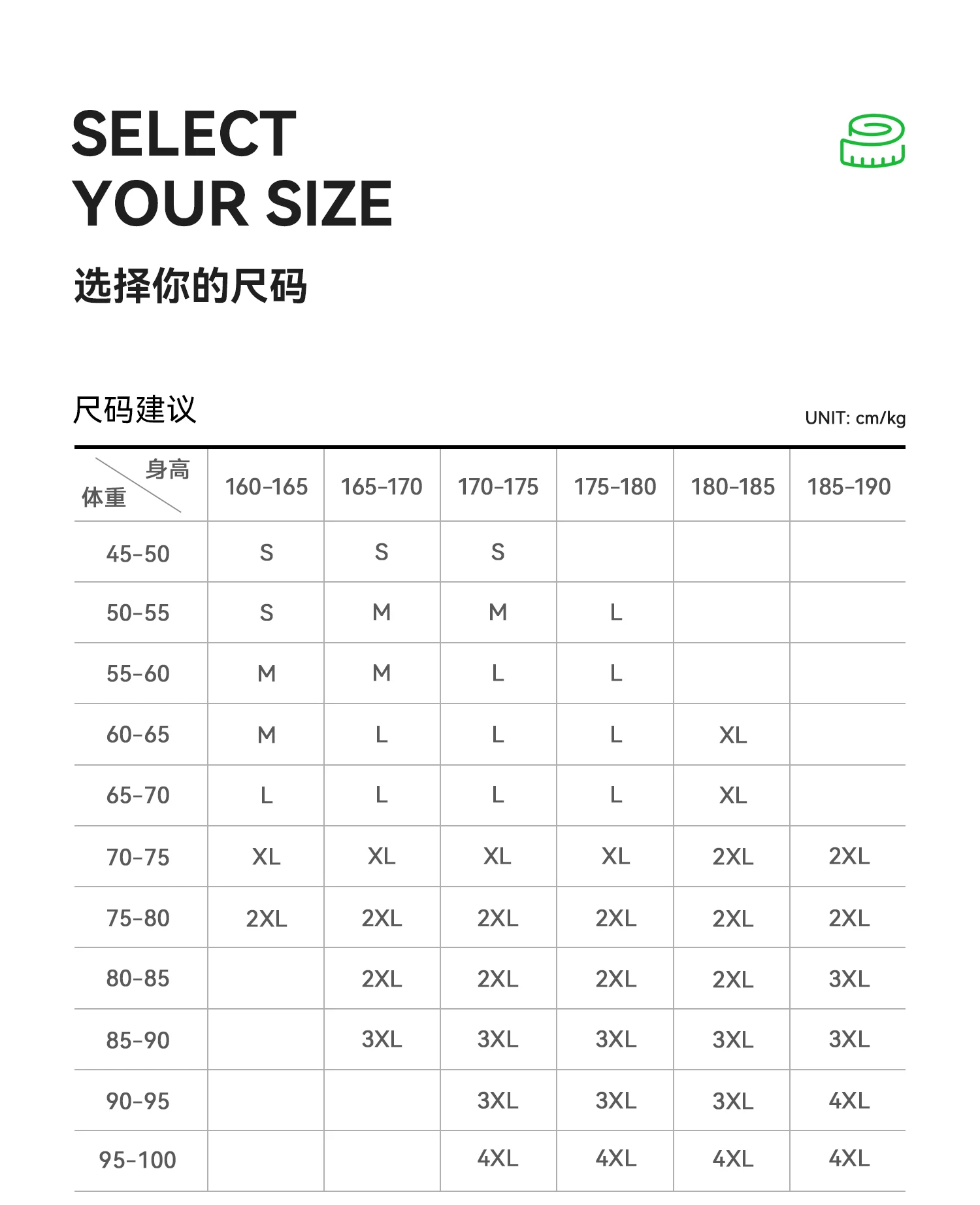 Rock Brothers Summer Short sleeved Shorts Men's and Women's Highway Mountain Bike Clothes ROCKBROS YKK Zipper Professional Cycling Equipment