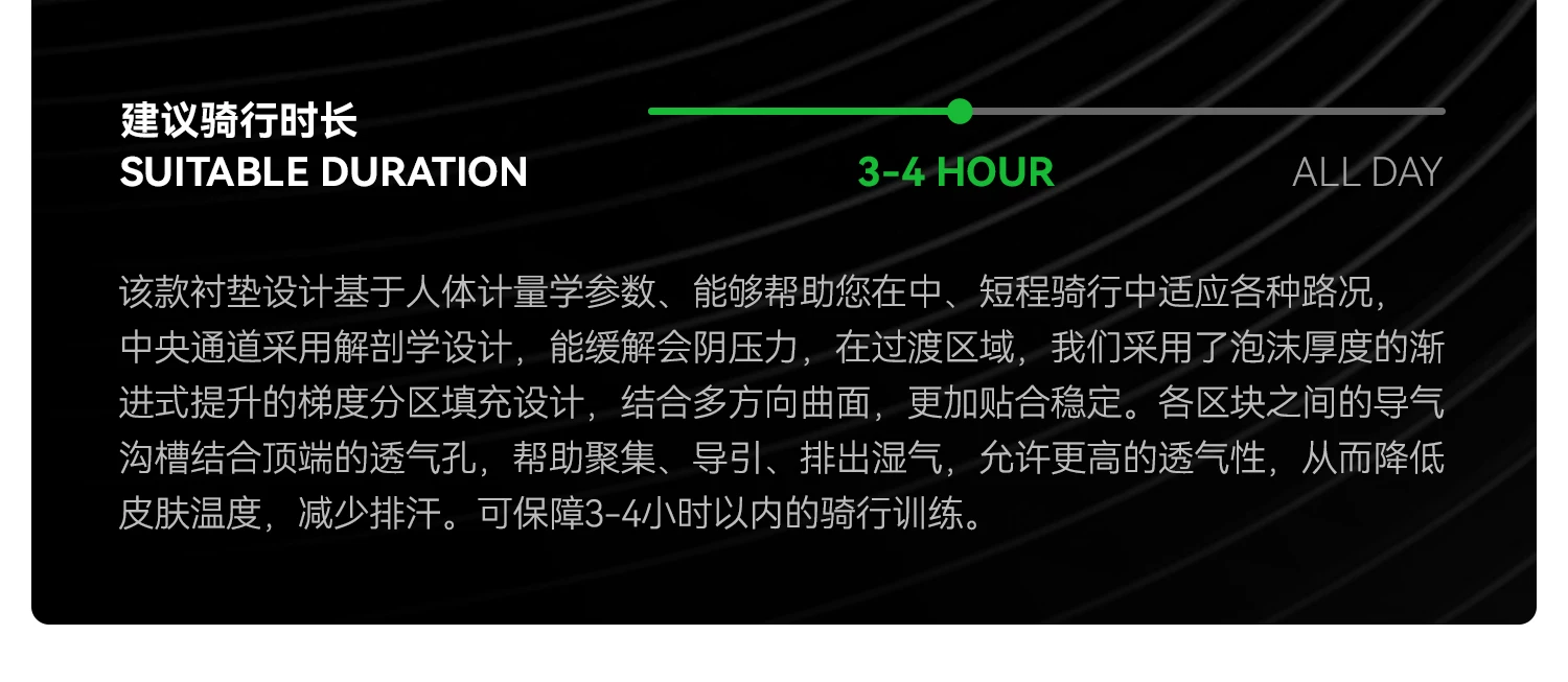 Rock Brothers Summer Short sleeved Shorts Men's and Women's Highway Mountain Bike Clothes ROCKBROS YKK Zipper Professional Cycling Equipment