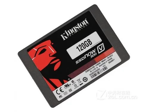 Твердотельный накопитель SSD с интерфейсом SATA 2,5 дюйма, обновление для ноутбука SSD 120G или 240G поставляется с установочными кабелями