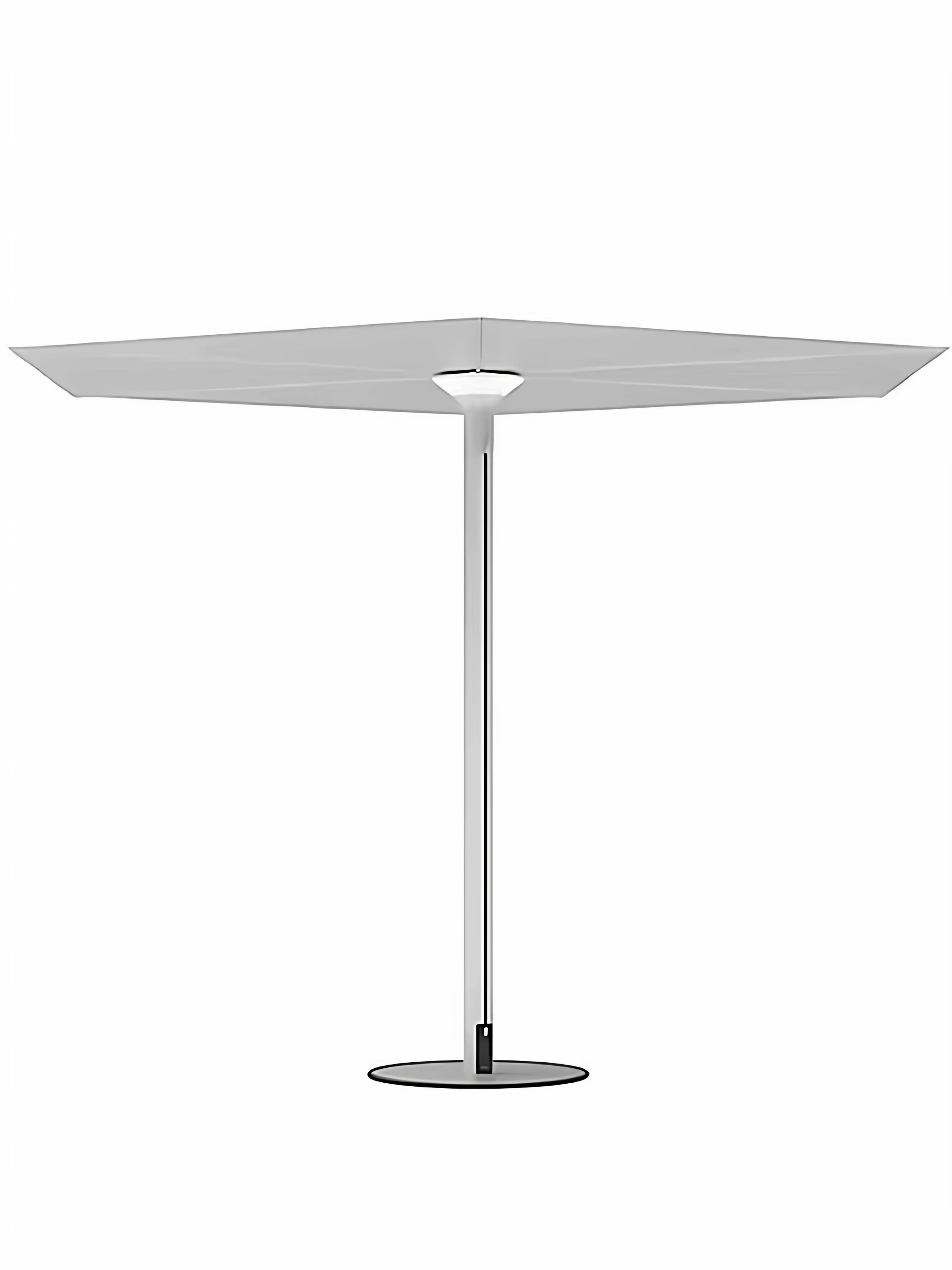 Торшер Milan Furniture Exhibition