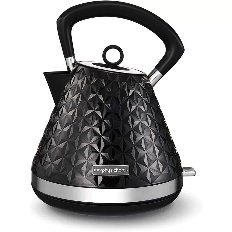 Электрический чайник Morphy Richards Prism 1.5л