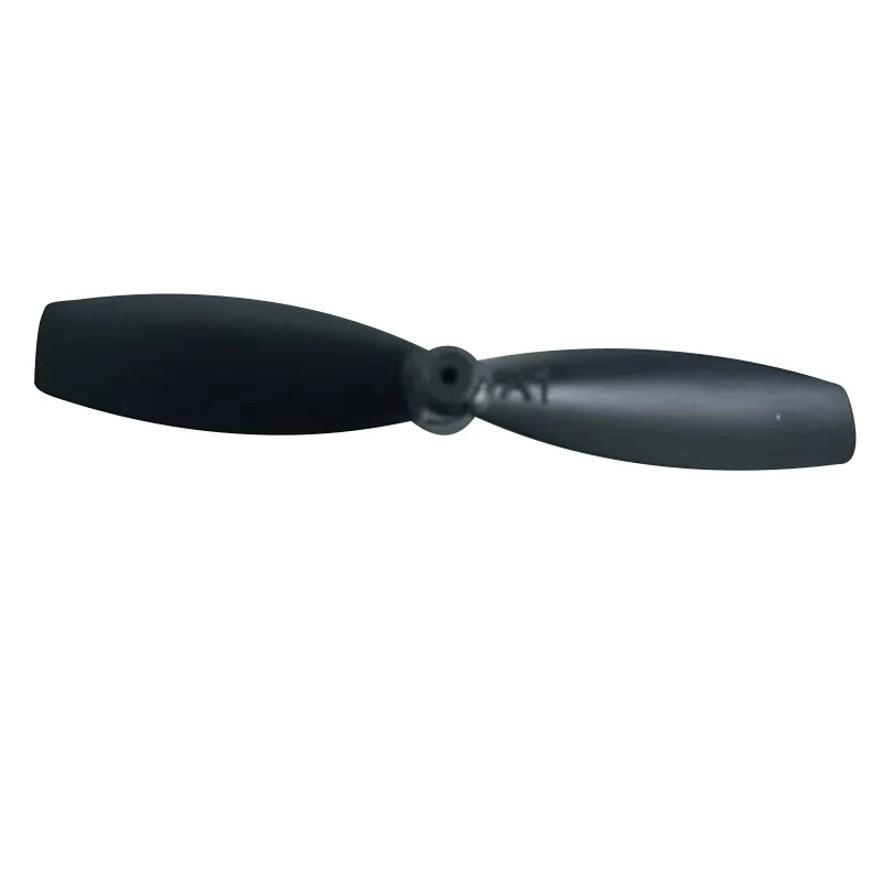 Drone propellers, quadcopters, MM aircraft, forward and reverse drones, propeller blades, rotor blades, drone fan blades, accessories