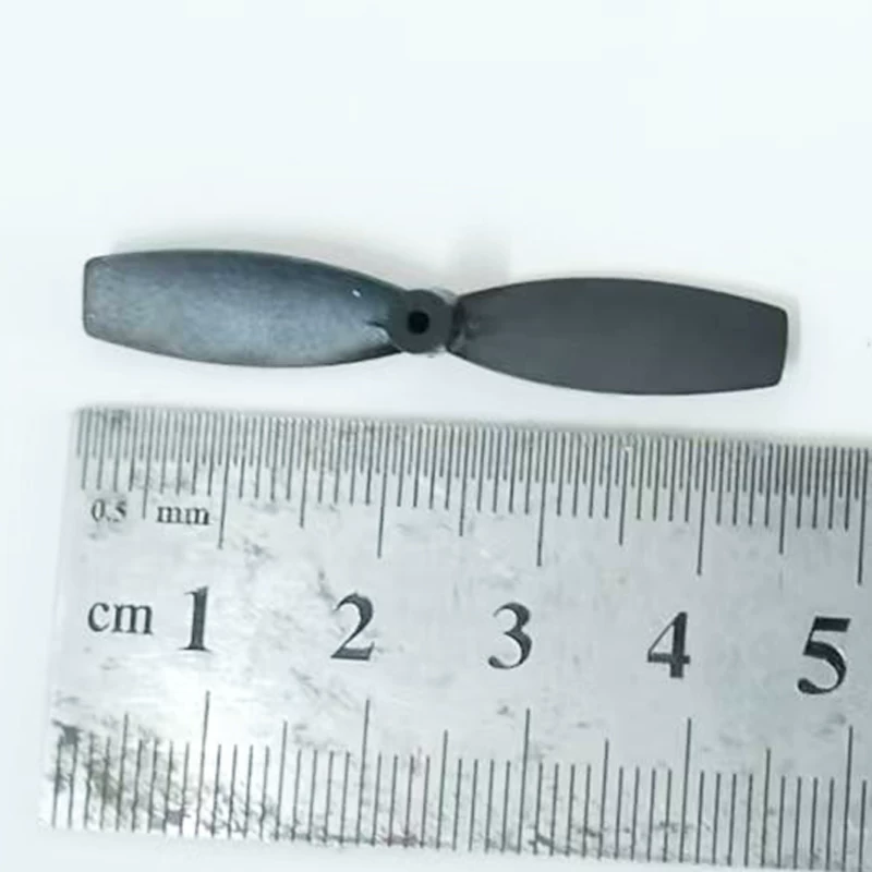 Drone propellers, quadcopters, MM aircraft, forward and reverse drones, propeller blades, rotor blades, drone fan blades, accessories