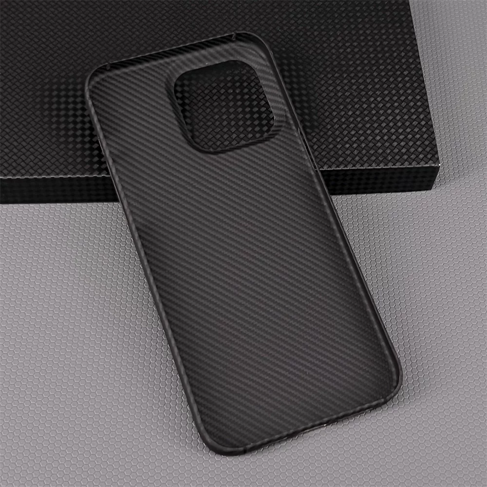 Apple, совместимый iphone 15, мобильный телефон, защитный чехол, iPhone15 Pro, сверхлегкая легкая и тонкая нескользящая матовая защитная сумка, 15promax