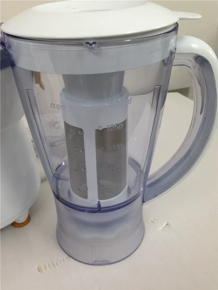 Погружной блендер Philips HR1842
