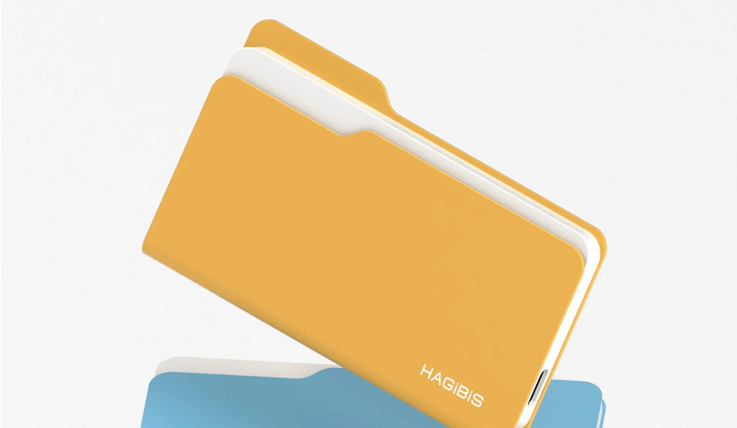 Внешний корпус для SSD с интерфейсом USB Type-C