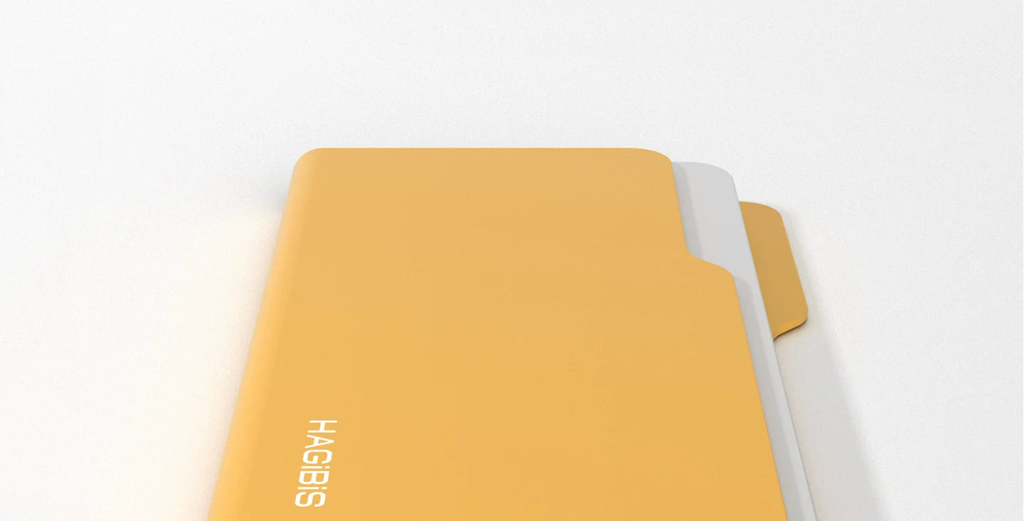 Внешний корпус для SSD с интерфейсом USB Type-C