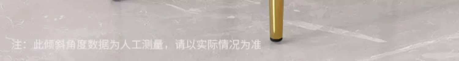 餐椅酒店餐桌靠背椅子轻奢高级感饭厅吃饭椅子家用休闲椅麻将凳子