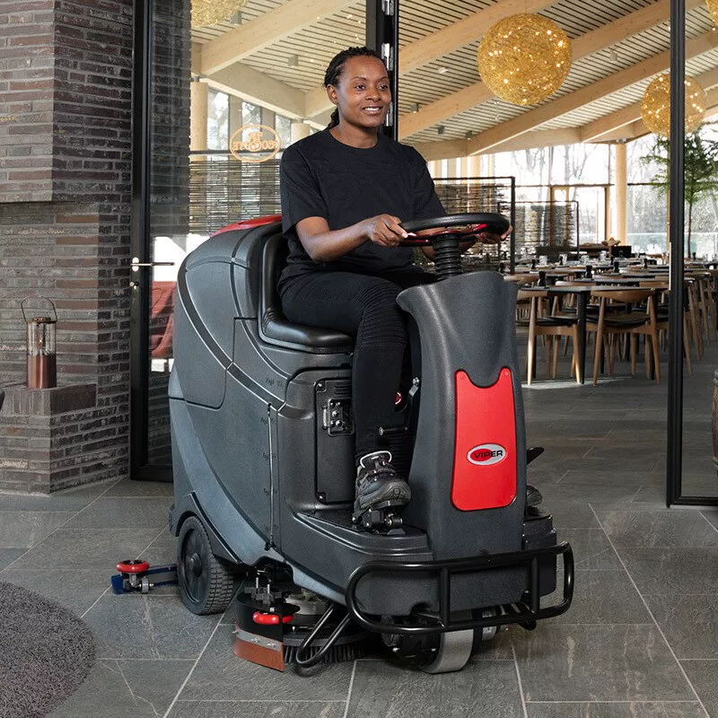 Weiba AS850R стиральные машины для стиральной машины коммерческая недвижимость в школе торговых центров за фабрика за фабрика долины и другие подметальные машины