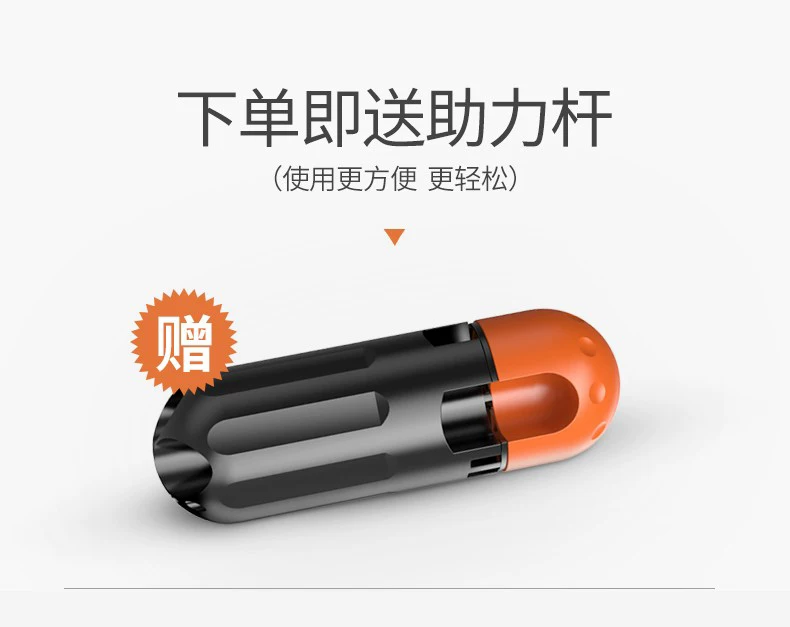 Hexagonal wrench set with hexagonal inside hexagonal plum blossom and hexagonal screwdriver tools, complete set of wrenches, automatic hexagonal wrench