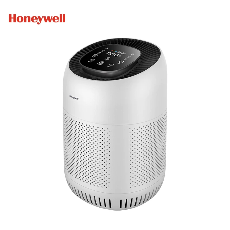 Очиститель воздуха Honeywell Huo Sheng HMS-AQ-11 для дома и офиса