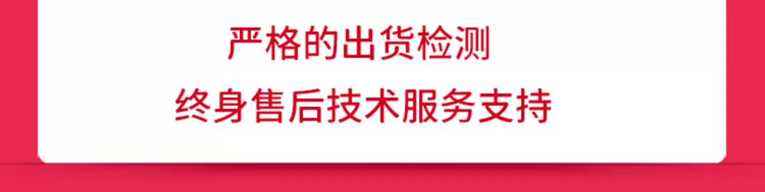 爱普生扫瞄仪高清专业办公双面自动快速连续扫瞄彩色A4文件扫瞄机