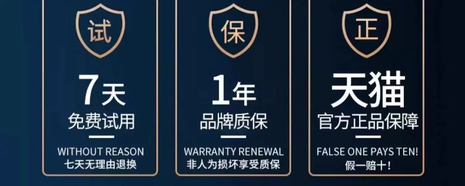 Three piece set of keyboard and mouse for e-sports games, with a mechanical feel, wireless cable, keyboard and mouse for the front runner