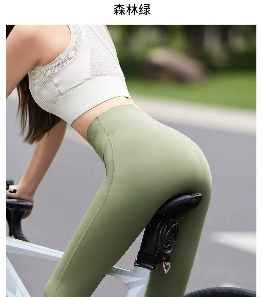 25 new men's and women's spring and autumn cycling clothes, road bikes, bicycles, quick drying breathable cycling clothes, tops