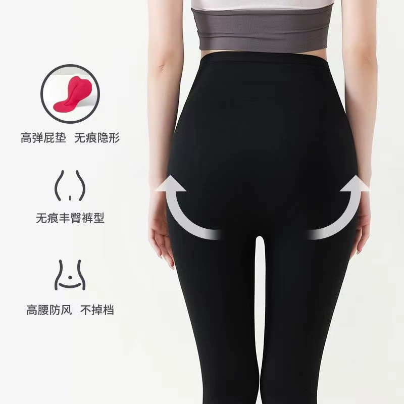 25 new men's and women's spring and autumn cycling clothes, road bikes, bicycles, quick drying breathable cycling clothes, tops