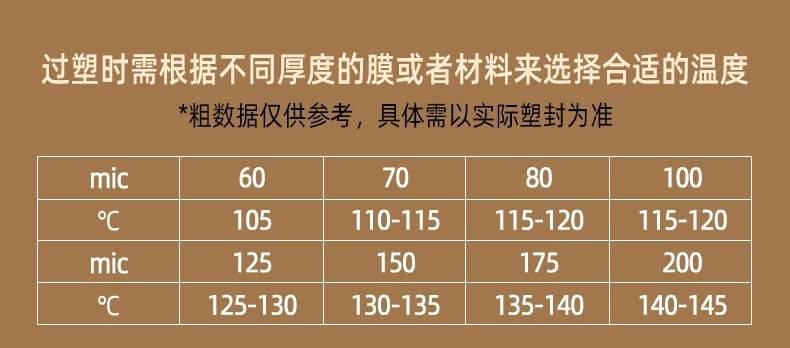 Professional A3 iron shell sealing machine A4 photo shell protection machine A2 glue passing machine 8K sealing machine laminating machine laminating machine laminating machine laminating machine laminating machine
