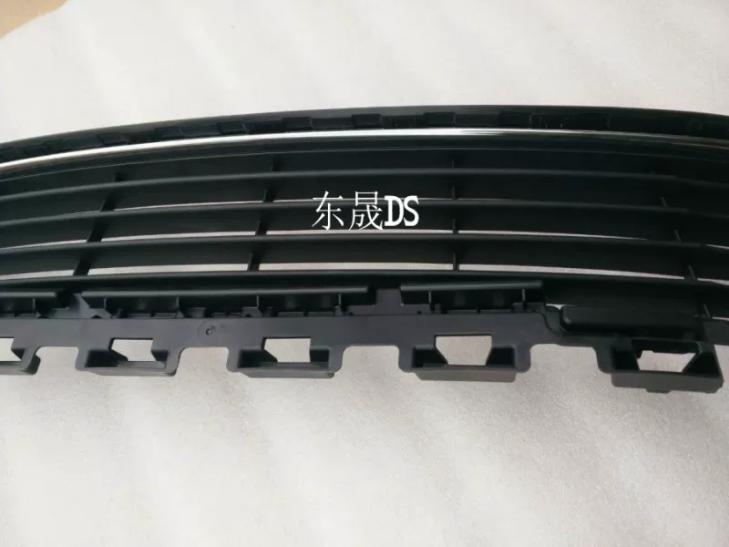 DS4S DS5 DS5LS Lower Grille DS5LS DS5 Bumper под новым оригинальным оригинальным оригинальным оригинальным оригинальным оригинальным оригинальным оригиналом