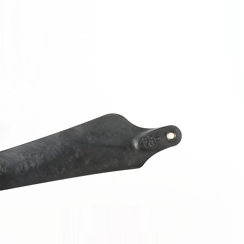 1552 1762 1855 Carbon Foldable Paddle Multi Axis Unmanned Aerial Vehicle Positive and Negative Propeller Blades Aircraft Accessories