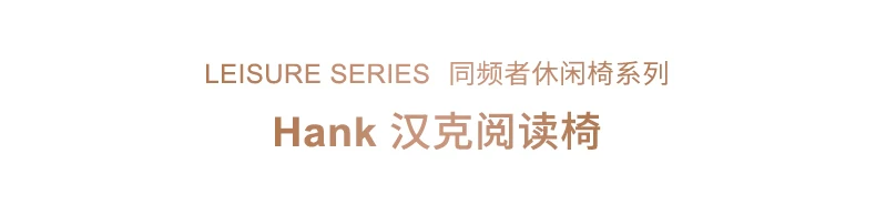 10月26日详情模版_02.jpg