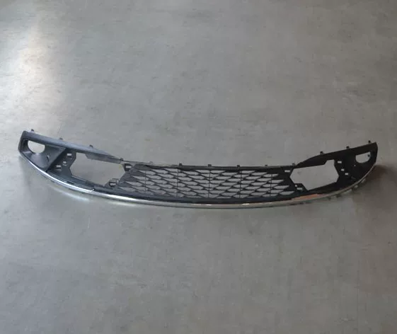 Оригинальный заводской подходит для Chery 13-16 Fengyun 2, решетка переднего бампера, передний бампер, решетка воздухозаборника, решетка радиатора