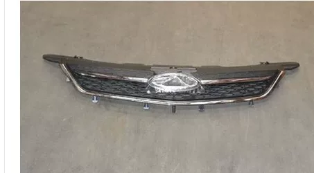 Применимо к решетке Chery Fengyun 2 Front Bar Grill