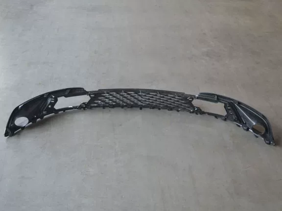 Оригинальный заводской подходит для Chery 13-16 Fengyun 2, решетка переднего бампера, передний бампер, решетка воздухозаборника, решетка радиатора