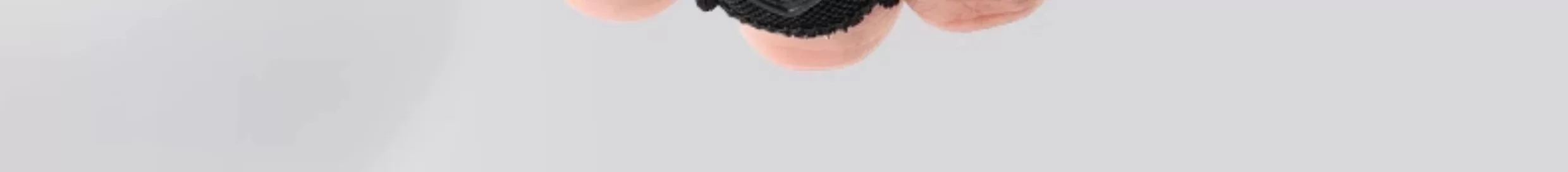 Motorcycle and motorcycle steel shell half finger riding anti slip gloves, men's mountain bike cycling exercise fitness gloves, anti cocoon