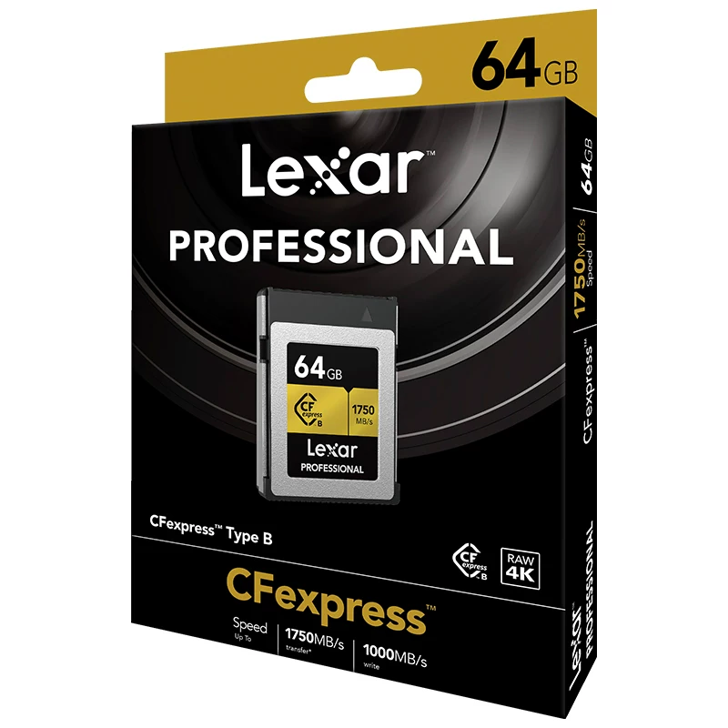 Canon, nikon, sony, карта памяти, камера, хранилище, 64G